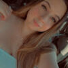 galindojazmin17